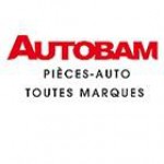 AUTOBAM