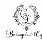 BOULANGERIE DE L'EGLISE