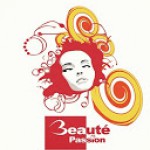 BEAUTE PASSION