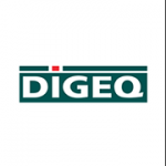 DIGEQ