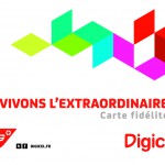 DIGICEL