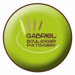 BOULANGERIE GABRIEL