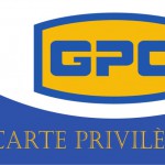 STATION GPC
