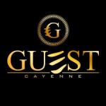 GUEST