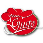GUSTO