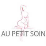 AU PETIT SOIN