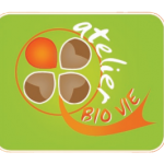 ATELIER BIO VIE