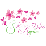 SALON ONGLES ANGELICA