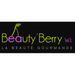 BEAUTY BERRY