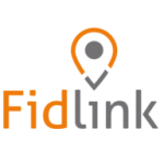 DEMO COUPON FIDLINK IPENDEY