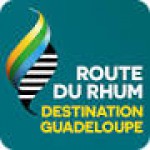 ROUTE DU RHUM 2014