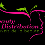 BEAUTY DISTRIBUTION
