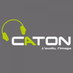 CATON MARTINIQUE