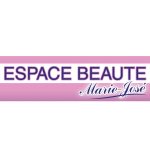 ESPACE BEAUTÉ MARIE JOSÉ