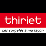 THIRIET