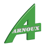 ARNOUX