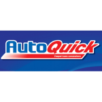 AUTOQUICK