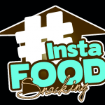 INSTAFOOD