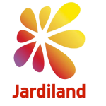 JARDILAND