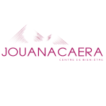 JOUANACAERA