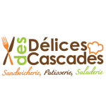 DELICES DES CASCADES
