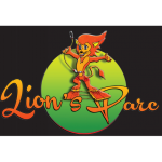 LIONS PARK