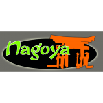 NAGOYA