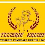 KRISHPA