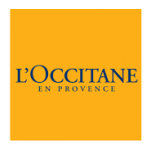 L'OCCITANE