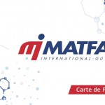 MATFAC