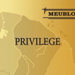 MEUBLOR