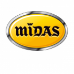 MIDAS