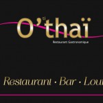 O'THAI