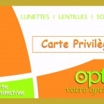 OPTIS