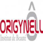 ORIGYNELL