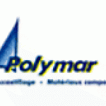 POLYMAR