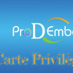 PRODEMBAL