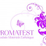 PROMATEST