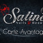 SATINE