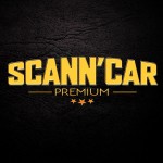 SCANN'CAR