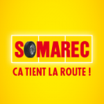 SOMAREC