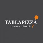 TABLAPIZZA