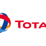 TOTAL HAITI CAFETERIA SIEGE