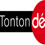 TONTON DECO