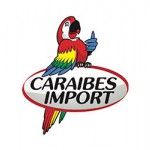 CARAIBES IMPORT